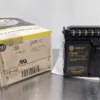 Allen-Bradley 150-ND Interface Module SMC-2 120 VAC