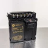 Allen-Bradley 150-ND Interface Module SMC-2 120 VAC - Image 2