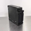 Allen-Bradley 150-ND Interface Module SMC-2 120 VAC - Image 3