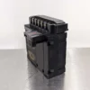 Allen-Bradley 150-ND Interface Module SMC-2 120 VAC - Image 4