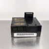 Allen-Bradley 150-ND Interface Module SMC-2 120 VAC - Image 5