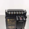 Allen-Bradley 150-ND Interface Module SMC-2 120 VAC - Image 6