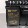 Allen-Bradley 150-ND Interface Module SMC-2 120 VAC - Image 7