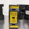 2 Pack Bussmann JTN60030 Fuse Block with Limitron JKS-30 Fuses - Image 4