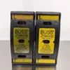 2 Pack Bussmann JTN60030 Fuse Block with Limitron JKS-30 Fuses - Image 6