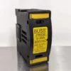 Bussmann JTN60030 Fuse Block with Amp-Trap AJT3 3A Fuse