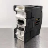 Bussmann JTN60030 Fuse Block with Amp-Trap AJT3 3A Fuse - Image 2