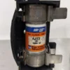 Bussmann JTN60030 Fuse Block with Amp-Trap AJT3 3A Fuse - Image 4