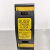 Bussmann JTN60030 Fuse Block with Amp-Trap AJT3 3A Fuse - Image 5