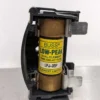 Bussmann JTN60030 Fuse Block with LPJ-3SP Dual Element Time Delay Fuse - Image 3