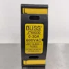 Bussmann JTN60030 Fuse Block with LPJ-3SP Dual Element Time Delay Fuse - Image 4