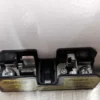 Bussmann BC6031S Fuse Block 30A 600V Class CC 20A Time Delay Current Limiting - Image 2