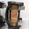 Bussmann JTN60030 Fuse Block parts and Limitron JKS-30 Fuse Lot - Image 4