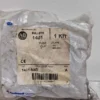 Allen-Bradley 1401-N43 Fuse Clip Kit