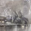 Allen-Bradley 1401-N43 Fuse Clip Kit - Image 2