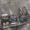 Allen-Bradley 1401-N43 Fuse Clip Kit - Image 3