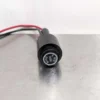 Bussmann GLR 3 Fuse Holder with GLR 3 Fuse - Image 2