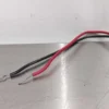 Bussmann GLR 3 Fuse Holder with GLR 3 Fuse - Image 3