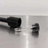 Bussmann GLR 3 Fuse Holder with GLR 3 Fuse - Image 4
