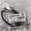 Harting 09 12 006 3041 Han Q Compact Connector 61042660001.01