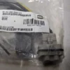 Harting 09 12 006 3041 Han Q Compact Connector 61042660001.01 - Image 2