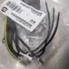Harting 09 12 006 3041 Han Q Compact Connector 61042660001.01 - Image 4