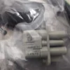 Harting 09 12 006 3041 Han Q Compact Connector 61042660001.01 - Image 6