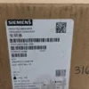 Siemens 6SL3544-0TB02-1FA0 Frequency Converter G110MCU240M PN 71 Q - Image 10