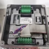 Siemens 6SL3544-0TB02-1FA0 Frequency Converter G110MCU240M PN 71 Q - Image 2