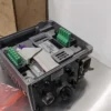 Siemens 6SL3544-0TB02-1FA0 Frequency Converter G110MCU240M PN 71 Q - Image 3