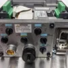 Siemens 6SL3544-0TB02-1FA0 Frequency Converter G110MCU240M PN 71 Q - Image 4