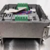 Siemens 6SL3544-0TB02-1FA0 Frequency Converter G110MCU240M PN 71 Q - Image 5