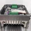 Siemens 6SL3544-0TB02-1FA0 Frequency Converter G110MCU240M PN 71 Q - Image 7