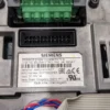 Siemens 6SL3544-0TB02-1FA0 Frequency Converter G110MCU240M PN 71 Q - Image 8