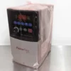 Allen-Bradley 22B-D1P4N104 AC Drive Ser A 0.4kW/0.5HP PowerFlex 40