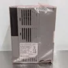 Allen-Bradley 22B-D1P4N104 AC Drive Ser A 0.4kW/0.5HP PowerFlex 40 - Image 2