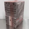 Allen-Bradley 22B-D1P4N104 AC Drive Ser A 0.4kW/0.5HP PowerFlex 40 - Image 3