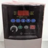 Allen-Bradley 22B-D1P4N104 AC Drive Ser A 0.4kW/0.5HP PowerFlex 40 - Image 4