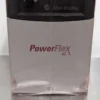 Allen-Bradley 22B-D1P4N104 AC Drive Ser A 0.4kW/0.5HP PowerFlex 40 - Image 5