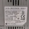 Allen-Bradley 22B-D1P4N104 AC Drive Ser A 0.4kW/0.5HP PowerFlex 40 - Image 6