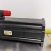 Allen-Bradley VPL-B1153F-PJ14AA Inverter Duty AC Servo Motor 2.30kW/3.08HPHP 5000 RPM PN-162176