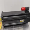 Allen-Bradley VPL-B1153F-PJ14AA Inverter Duty AC Servo Motor 2.30kW/3.08HPHP 5000 RPM PN-162176 - Image 3