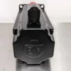 Allen-Bradley VPL-B1153F-PJ14AA Inverter Duty AC Servo Motor 2.30kW/3.08HPHP 5000 RPM PN-162176 - Image 4