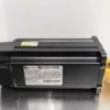 Allen-Bradley VPL-B1153F-PJ14AA Inverter Duty AC Servo Motor 2.30kW/3.08HPHP 5000 RPM PN-162176 - Image 5