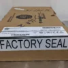 Allen-Bradley 1769-CRR3 Right to Right 3.28 FT Expansion Cable Compact I/O Factory Sealed