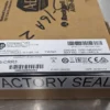 Allen-Bradley 1769-CRR3 Right to Right 3.28 FT Expansion Cable Compact I/O Factory Sealed - Image 2