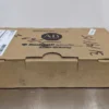 Allen-Bradley 1769-CRR3 Right to Right 3.28 FT Expansion Cable Compact I/O Factory Sealed - Image 3