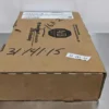 Allen-Bradley 1769-CRR3 Right to Right 3.28 FT Expansion Cable Compact I/O Factory Sealed - Image 4