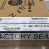 Allen-Bradley 1769-CRR3 Right to Right 3.28 FT Expansion Cable Compact I/O Factory Sealed - Image 5
