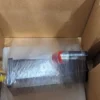 Allen-Bradley VPL-B0753F-PJ12AA Kinetix VP Low Inertia Servo Motor 75mm Bolt Circle Frame 480VAC 4500 RPM PN-197858 - Image 2